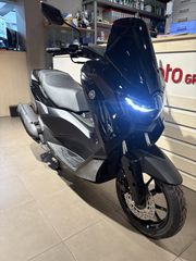 Yamaha NMAX 2026 NMAX 155 TECH MAX 2026-thumb-3