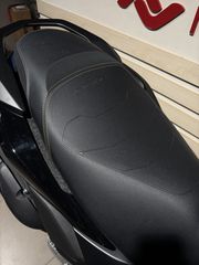 Yamaha NMAX 2026 NMAX 155 TECH MAX 2026-thumb-4