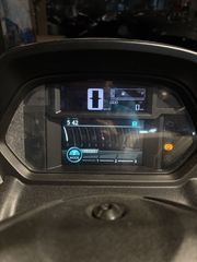 Yamaha NMAX 2026 NMAX 155 TECH MAX 2026-thumb-5
