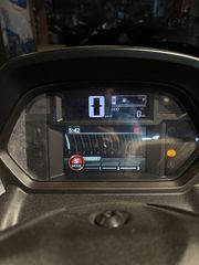 Yamaha NMAX 2026 NMAX 155 TECH MAX 2026-thumb-6