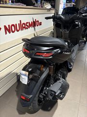Yamaha NMAX 2026 NMAX 155 TECH MAX 2026-thumb-12