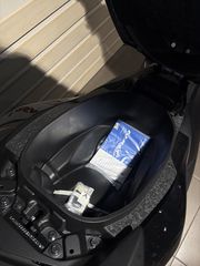 Yamaha NMAX 2026 NMAX 155 TECH MAX 2026-thumb-13