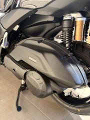 Yamaha NMAX 2026 NMAX 155 TECH MAX 2026-thumb-14