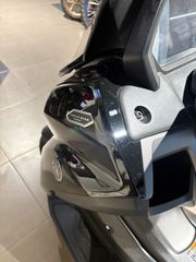 Yamaha NMAX 2026 NMAX 155 TECH MAX 2026-thumb-15