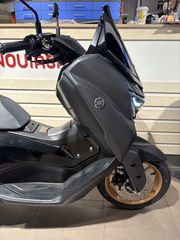 Yamaha NMAX 2026 NMAX 155 TECH MAX 2026-thumb-2
