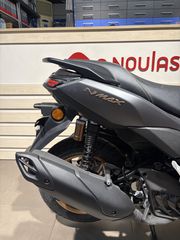 Yamaha NMAX 2026 NMAX 155 TECH MAX 2026-thumb-3