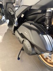 Yamaha NMAX 2026 NMAX 155 TECH MAX 2026-thumb-4