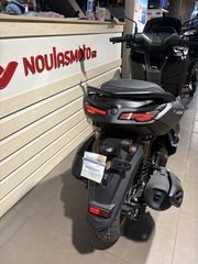 Yamaha NMAX 2026 NMAX 155 TECH MAX 2026-thumb-6