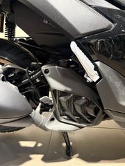 Yamaha NMAX 2026 NMAX 155 TECH MAX 2026-thumb-7