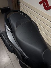 Yamaha NMAX 2026 NMAX 155 TECH MAX 2026-thumb-8