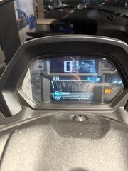 Yamaha NMAX 2026 NMAX 155 TECH MAX 2026-thumb-9