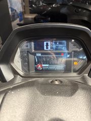 Yamaha NMAX 2026 NMAX 155 TECH MAX 2026-thumb-10