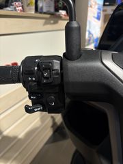 Yamaha NMAX 2026 NMAX 155 TECH MAX 2026-thumb-11