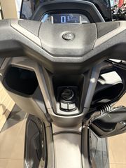 Yamaha NMAX 2026 NMAX 155 TECH MAX 2026-thumb-13