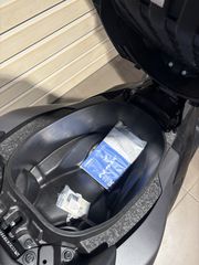 Yamaha NMAX 2026 NMAX 155 TECH MAX 2026-thumb-14