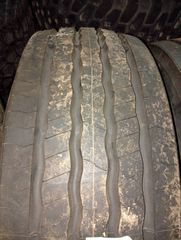 Debica DRT2 385/65R22.5-thumb-1