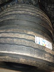 Debica DRT2 385/65R22.5