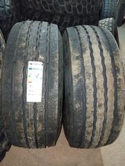 Debica DRT2 385/65R22.5-thumb-2
