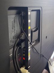 SAMSUNG 49'' smart-thumb-1