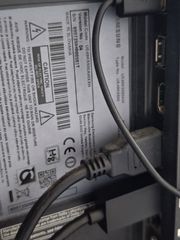 SAMSUNG 49'' smart-thumb-2