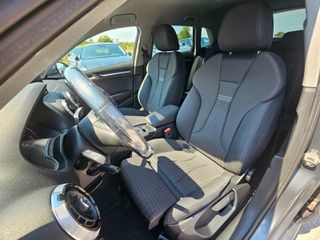 Audi A3 2018 1.6 TDI 116PS SPORTBACK SPORT LINE EDITION-thumb-26