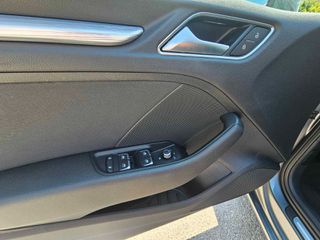Audi A3 2018 1.6 TDI 116PS SPORTBACK SPORT LINE EDITION-thumb-52