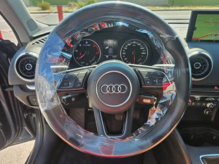 Audi A3 2018 1.6 TDI 116PS SPORTBACK SPORT LINE EDITION-thumb-42