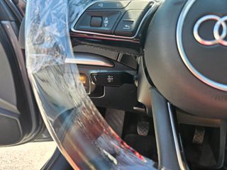Audi A3 2018 1.6 TDI 116PS SPORTBACK SPORT LINE EDITION-thumb-43