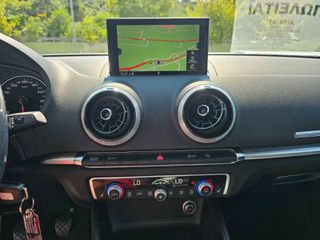 Audi A3 2018 1.6 TDI 116PS SPORTBACK SPORT LINE EDITION-thumb-48