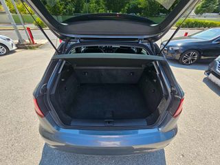 Audi A3 2018 1.6 TDI 116PS SPORTBACK SPORT LINE EDITION-thumb-39
