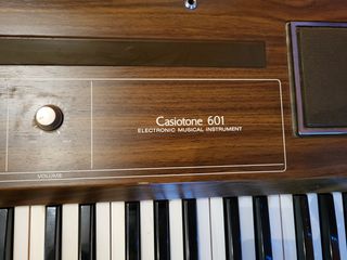 cazio-thumb-3