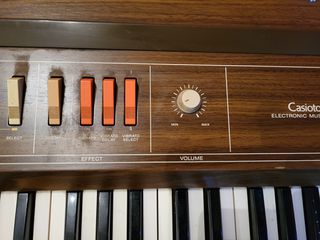 cazio-thumb-5