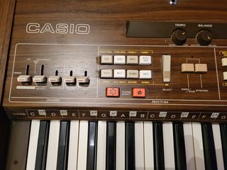 cazio-thumb-7