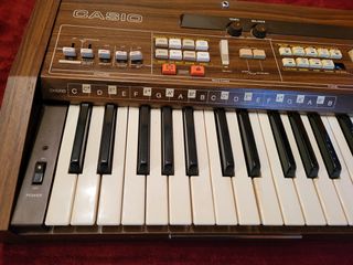 cazio-thumb-8