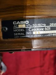 cazio-thumb-15