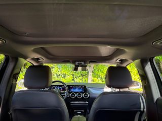 Mercedes-Benz GLA 200 2024 AMG - PREMIUM PANO - NAVI - LED - FULL EXTRA-thumb-10