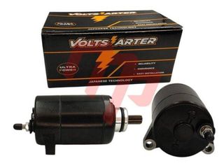 ΜΙΖΑ KTM DUKE 200 12-23 / RC 200 14-23 / DUKE 125 13-24 / RC125 14-23 VSR” MOTOPAPADOGIANNIS