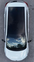 Kia Ceed / cee'd 2017 GT LINE-thumb-7