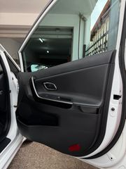 Kia Ceed / cee'd 2017 GT LINE-thumb-8