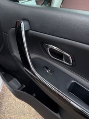 Kia Ceed / cee'd 2017 GT LINE-thumb-9