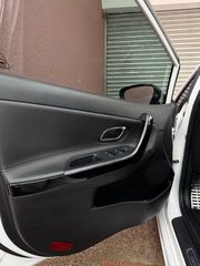 Kia Ceed / cee'd 2017 GT LINE-thumb-10