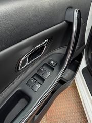 Kia Ceed / cee'd 2017 GT LINE-thumb-11