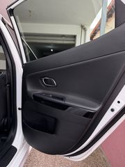 Kia Ceed / cee'd 2017 GT LINE-thumb-12