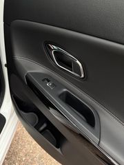 Kia Ceed / cee'd 2017 GT LINE-thumb-13