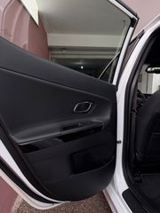 Kia Ceed / cee'd 2017 GT LINE-thumb-14