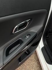 Kia Ceed / cee'd 2017 GT LINE-thumb-15