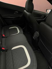 Kia Ceed / cee'd 2017 GT LINE-thumb-17