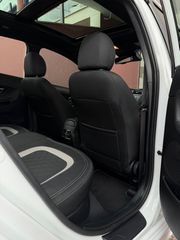 Kia Ceed / cee'd 2017 GT LINE-thumb-18