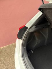 Kia Ceed / cee'd 2017 GT LINE-thumb-19