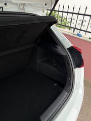 Kia Ceed / cee'd 2017 GT LINE-thumb-20